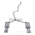 /msite/products/detail/productid/63158774/id/1519049.html